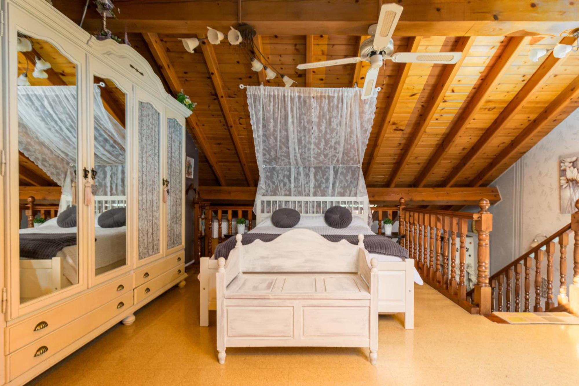 Encantadora Casa En Holiday home